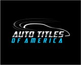 /public/logoimage/1353960493Auto Titles of America.jpg